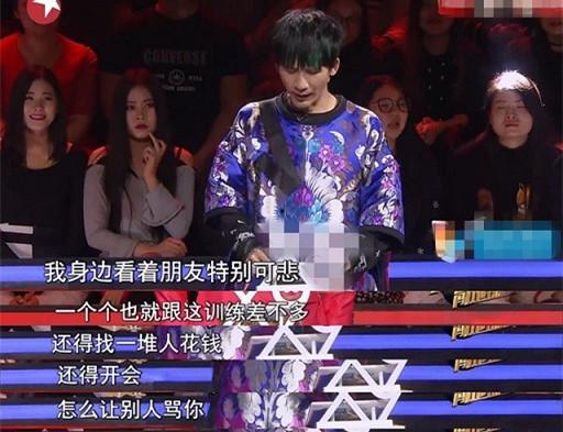 明星爆料最新头条,娱乐圈最新劲爆头条揭秘