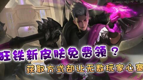 特工17最新v23爆料,揭秘神秘任务与技能升级