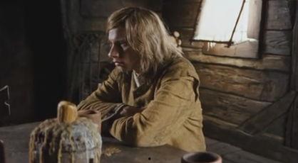 鬼乡手机在线观看神马,揭秘神秘村落惊悚事件