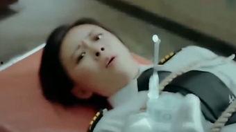 绑架空姐视频在线观看,空姐绑架视频在线观看全程解析