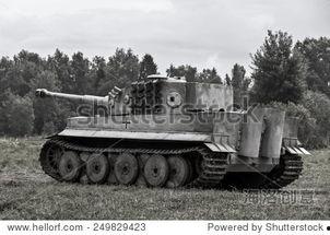 坦克复古最新爆料,经典重现，战火重燃！